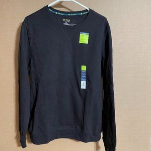 Tek Gear Fleece Sweatshirt
